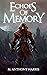 Echoes of Memory