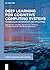 Deep Learning for Cognitive...