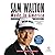 Sam Walton by Sam Walton