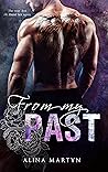 From My Past (The Men Of The Clan Book 1)