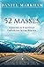 52 Masses by Daniel Markham