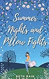 Summer Nights and...