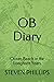 OB Diary: Ocean Beach in th...