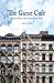 The Game Café Stories of New York City in Covid Time by Eleanor Lerman