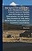 The Quest for Qual-a-wa-loo a Collection of Diaries and Historical Notes Pertaining to the Early Discoveries of the Area Now Known as Humboldt County, California