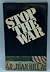 Stop the War