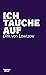 Ich tauche auf