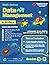 Data Management for Grades 3-5 OR ages 8-10 by Math Project