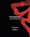 Visitation: Journal of a Plague Year Visitation: Journal of a Plague Year