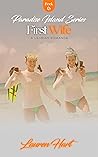 First Wife by Lauren  Hart