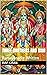 Three Brothers and Ram: Ram...