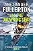 All the Drowning Seas (Nicholas Everard Naval Thrillers)