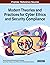 Modern Theories and Practic...