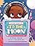To The Moon (Terysa Solves It)