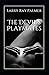 The Devil's Playmates: Larg...