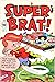 Super-Brat #4