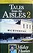 Tales From the Aisles 2 by Mickey Thomas