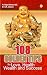 108 Golden Tips: For Love, ...