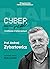 Cyber kontra real. Cywilizacja w techno-pułapce
