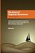 The Future of Corporate Governance by Bob Tricker