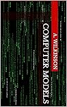 Computer Models