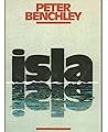 La isla (Spanish Edition)