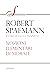 Nozioni elementari di morale (Italian Edition)