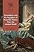 Orientalism and the Recepti...