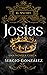 Josías by Sergio Gonzalez