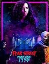 Fear Street - Par...