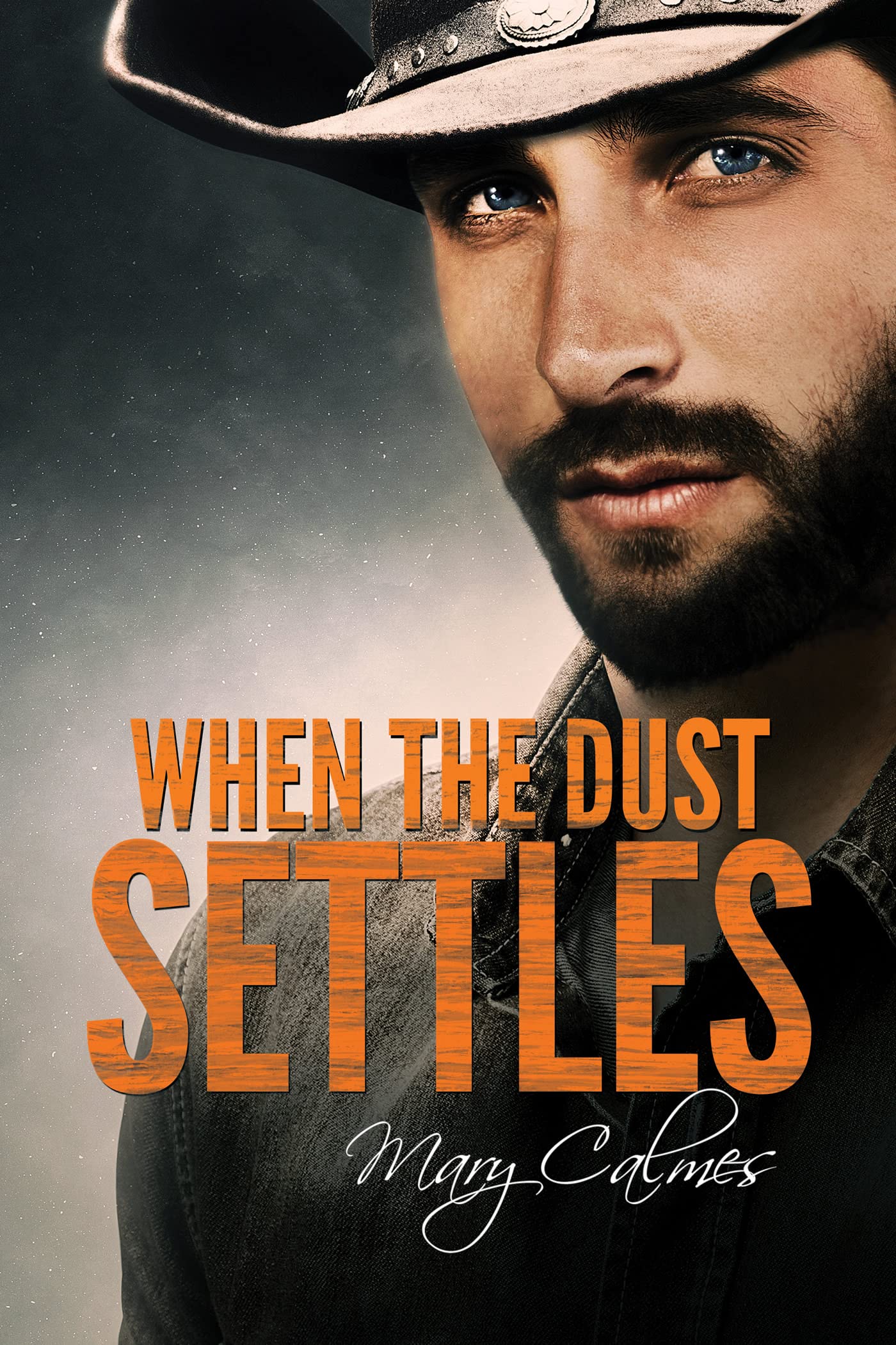 When The Dust Settles (Timing #3)