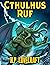 H. P. Lovecraft: Cthulhus Ruf (German Edition)