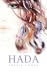 Hada (First Love, I)