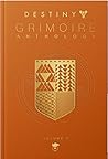 Destiny Grimoire ...
