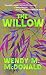 The Willow