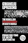 Gwangju Uprising:...