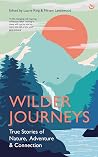 Wilder Journeys: ...