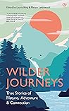 Wilder Journeys: ...