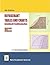 Refrigerant Tables and Charts Including Air Conditioning Data by C.P. Kothandaraman