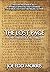 The Lost Page: An Archaeological Thriller (A Jordan and Ferguson Ancient Adventure)