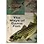 The Ways of Game Fish