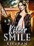 Killer Smile: