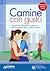 CAMINE CON GUSTO - SU GUIA ...