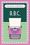 Abc