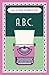 Abc by Agatha Christie