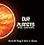 Our Planets: Moons, Myths, ...