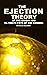 The Ejection Theory of the Origin and Ultimate Fate of the Co... by Nicholas Brackney