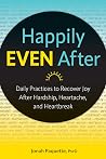 Happily Even Afte...