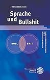 Sprache Und Bulls...