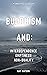 Buddhism AND: Interdependen...